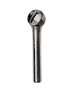 Tungsten Carbide Bur