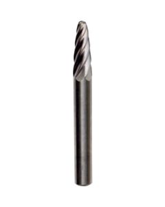 Tungsten Carbide Bur