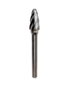 Tungsten Carbide Bur