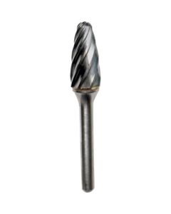 Tungsten Carbide Bur