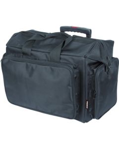 Tool Carry Bag with Caster