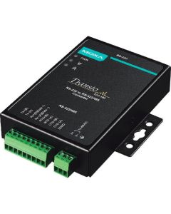 TCC-100IT