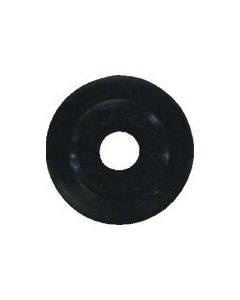 Mini Tube Cutter
