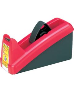 Dispenser NoTC-C1 1อัน