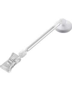 Holder Type Clip Clicks Magnet (normal type)