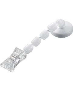 Holder Type Clip Clicks Magnet (normal type)
