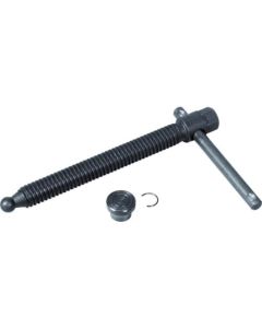 C-Clamp (C type) Screw/Cap/Ring