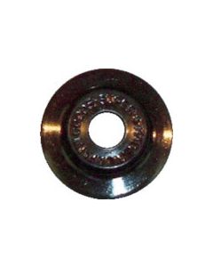 Tube Cutter for Copper Pipe