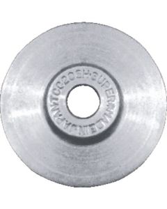 Tube Cutter Blades 1แผ่น