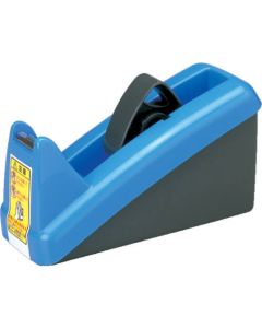 Dispenser NoTC-C2 1อัน