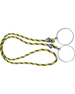 Cone Rope