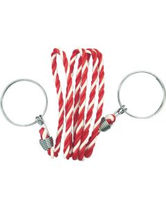 Cone Rope