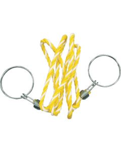 Cone Rope