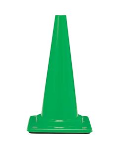 Cut Cone