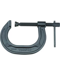 C-Clamp (C type)