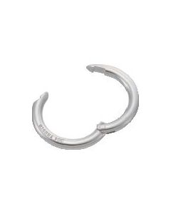 Stainless Steel Chain Catch 1อัน