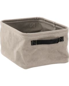 Cloth Case
