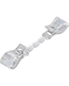 Holder Type Clip Clicks