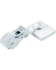 Holder Type Clip Clicks Magnet (strong type)