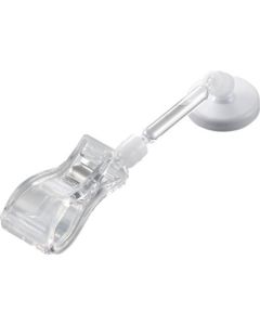 Holder Type Clip Clicks Magnet (normal type)