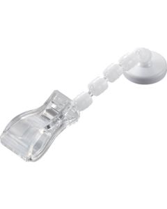Holder Type Clip Clicks Magnet (normal type)