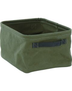 Cloth Case