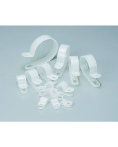Cable Clip