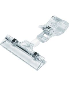 Holder Type Clip Clicks
