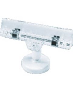 Holder Type Clip Clicks Magnet (strong type)