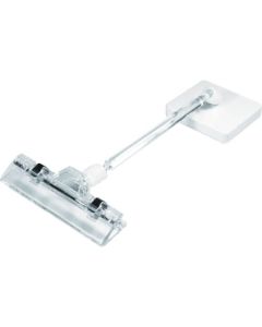 Holder Type Clip Clicks Magnet (strong type)