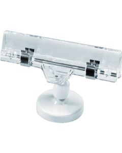 Holder Type Clip Clicks Magnet (normal type)