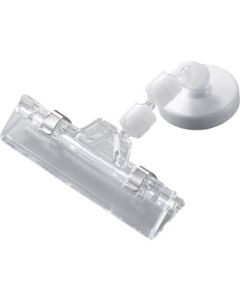 Holder Type Clip Clicks Magnet (normal type)