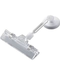 Holder Type Clip Clicks Magnet (normal type)