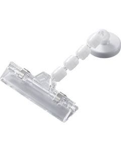 Holder Type Clip Clicks Magnet (normal type)
