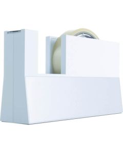 Tape Cutter Liner Beauty