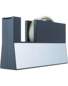 Tape Cutter Liner Beauty