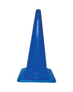 Safety Cone