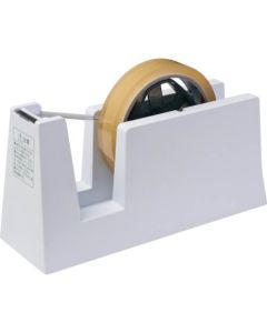 Tape Cutter Liner Beauty For Business