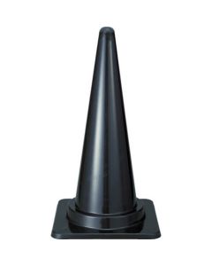 Safety Cone