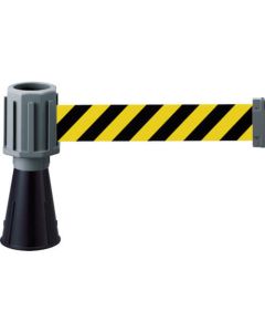 Barrier line (for cones)