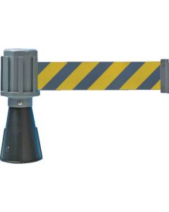 Barrier line (for cones)