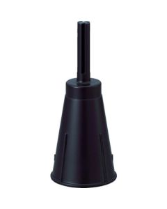 Barrier line (for cones)