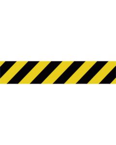 Barrier Line