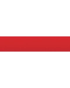 Barrier Line (for cone) Replacement Tape
