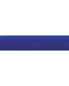 Barrier line เทปผ้าใบกันน้ำ 3.3M สีน้ำเงินเข้ม
