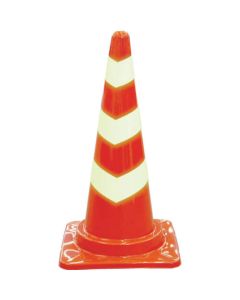 Luminous Cone