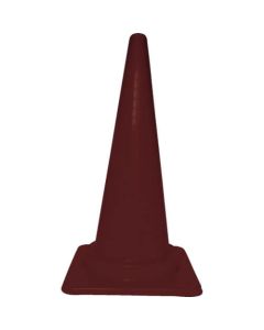 Safety Cone