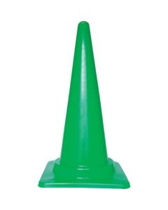 Safety Cone