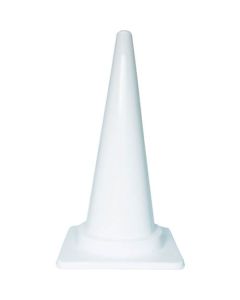 Safety Cone
