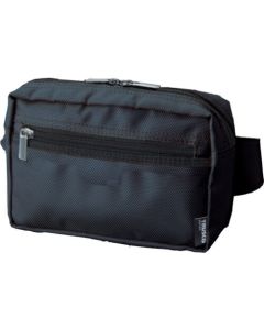 Compact Waist Pouch
